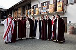 Martedi sfilata pome-8092